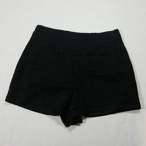 Jack‎ shorts size 6 - Picture 1 of 9